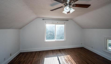 23820 Main Street Hampton MN 55031