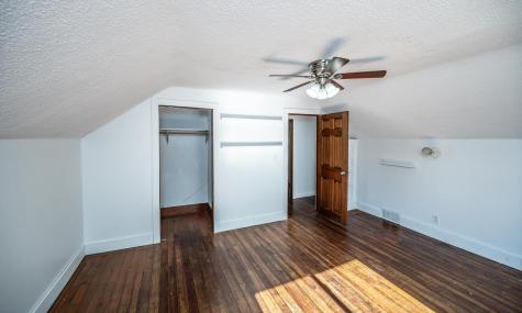 23820 Main Street Hampton MN 55031