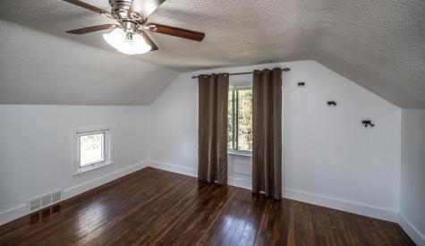 23820 Main Street Hampton MN 55031