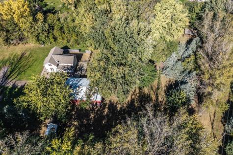23820 Main Street Hampton MN 55031