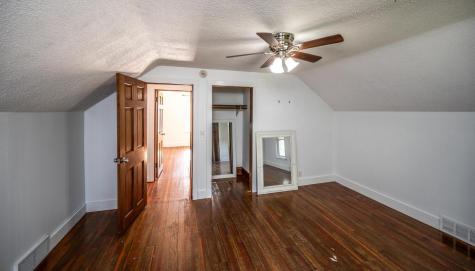 23820 Main Street Hampton MN 55031