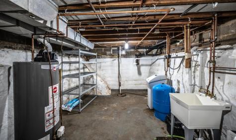 23820 Main Street Hampton MN 55031