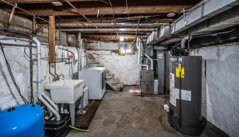 23820 Main Street Hampton MN 55031