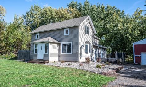 23820 Main Street Hampton MN 55031