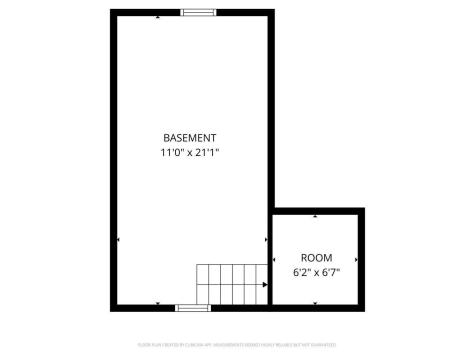 23820 Main Street Hampton MN 55031