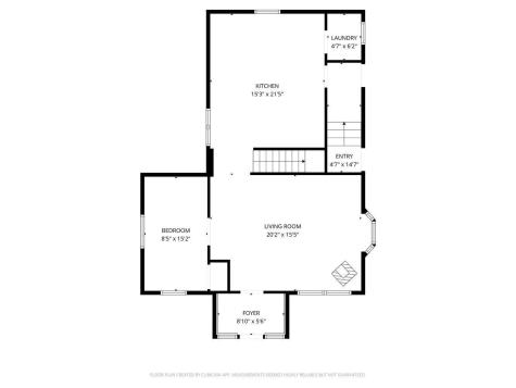 23820 Main Street Hampton MN 55031
