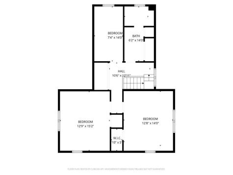 23820 Main Street Hampton MN 55031