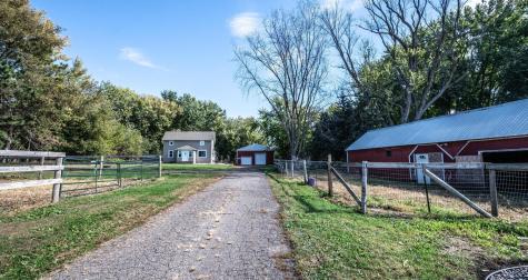 23820 Main Street Hampton MN 55031