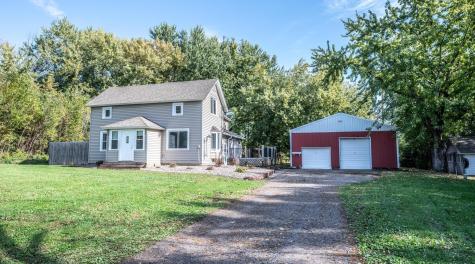 23820 Main Street Hampton MN 55031