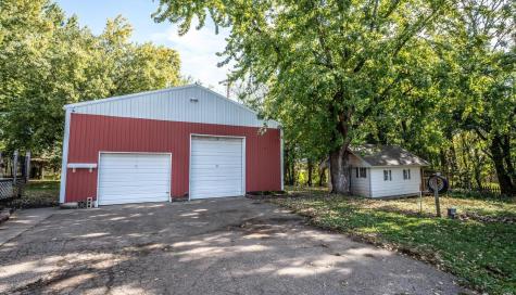 23820 Main Street Hampton MN 55031