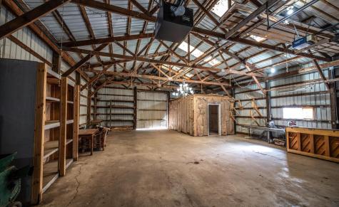 23820 Main Street Hampton MN 55031