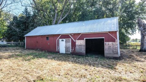 23820 Main Street Hampton MN 55031
