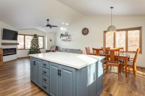 903 Geneva Drive Alexandria MN 56308