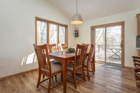 903 Geneva Drive Alexandria MN 56308