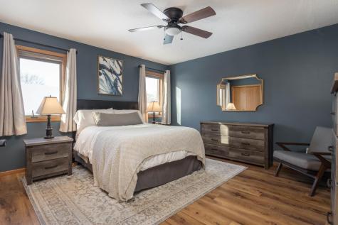 903 Geneva Drive Alexandria MN 56308