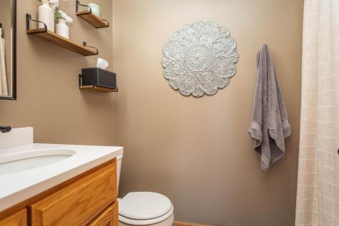 903 Geneva Drive Alexandria MN 56308