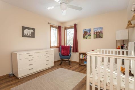 903 Geneva Drive Alexandria MN 56308