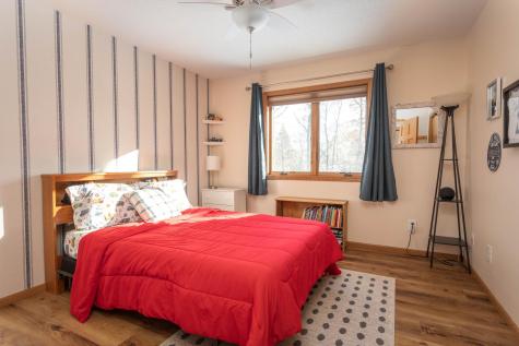 903 Geneva Drive Alexandria MN 56308