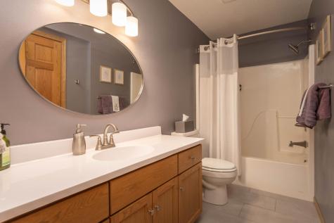 903 Geneva Drive Alexandria MN 56308