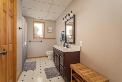 903 Geneva Drive Alexandria MN 56308