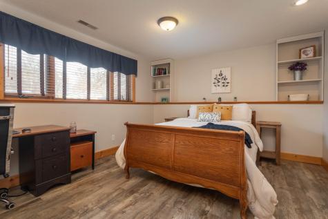 903 Geneva Drive Alexandria MN 56308