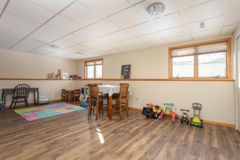 903 Geneva Drive Alexandria MN 56308