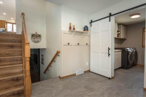 903 Geneva Drive Alexandria MN 56308