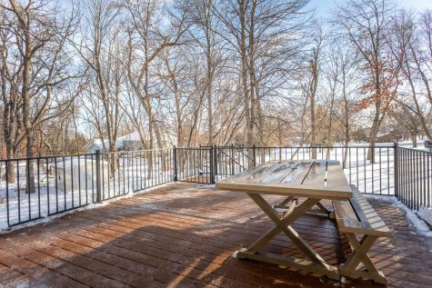 903 Geneva Drive Alexandria MN 56308