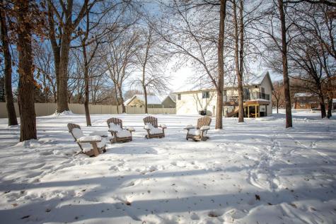 903 Geneva Drive Alexandria MN 56308