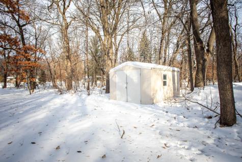 903 Geneva Drive Alexandria MN 56308