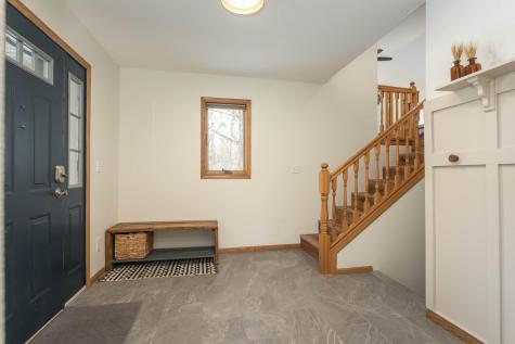 903 Geneva Drive Alexandria MN 56308