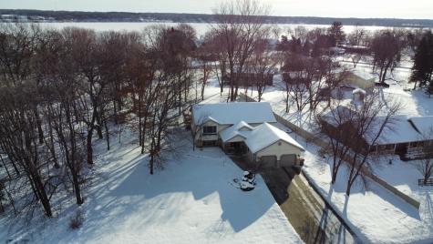 903 Geneva Drive Alexandria MN 56308