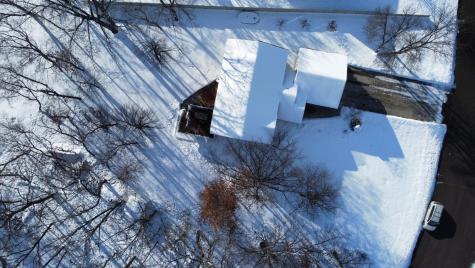 903 Geneva Drive Alexandria MN 56308