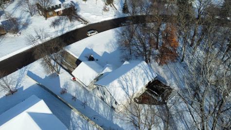 903 Geneva Drive Alexandria MN 56308