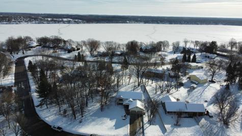 903 Geneva Drive Alexandria MN 56308