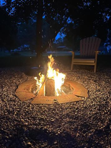 903 Geneva Drive Alexandria MN 56308