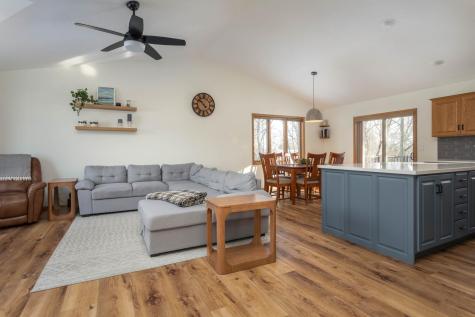 903 Geneva Drive Alexandria MN 56308