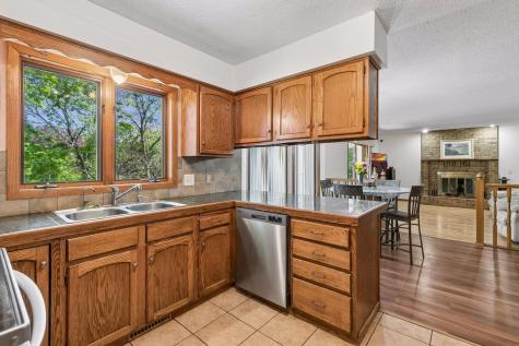 17088 Hamilton Drive Lakeville MN 55044
