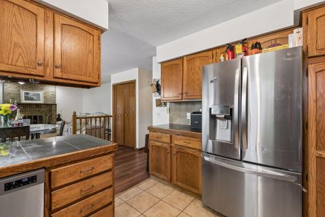 17088 Hamilton Drive Lakeville MN 55044