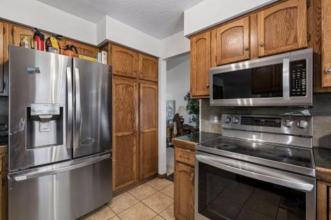 17088 Hamilton Drive Lakeville MN 55044