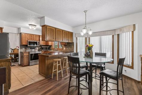 17088 Hamilton Drive Lakeville MN 55044