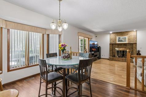 17088 Hamilton Drive Lakeville MN 55044