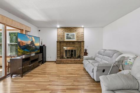 17088 Hamilton Drive Lakeville MN 55044