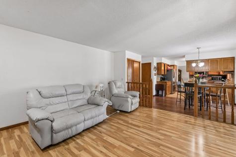 17088 Hamilton Drive Lakeville MN 55044
