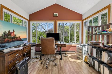 17088 Hamilton Drive Lakeville MN 55044