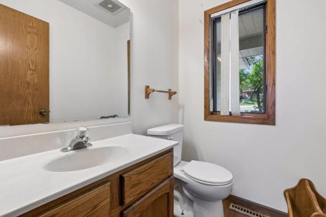 17088 Hamilton Drive Lakeville MN 55044