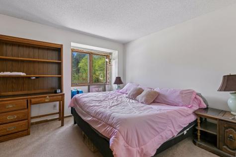 17088 Hamilton Drive Lakeville MN 55044