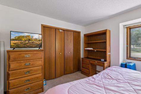 17088 Hamilton Drive Lakeville MN 55044