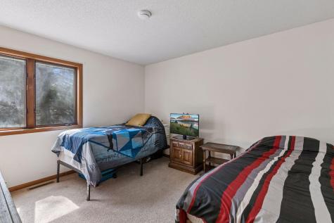 17088 Hamilton Drive Lakeville MN 55044