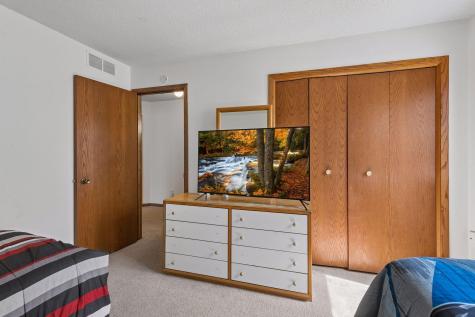 17088 Hamilton Drive Lakeville MN 55044